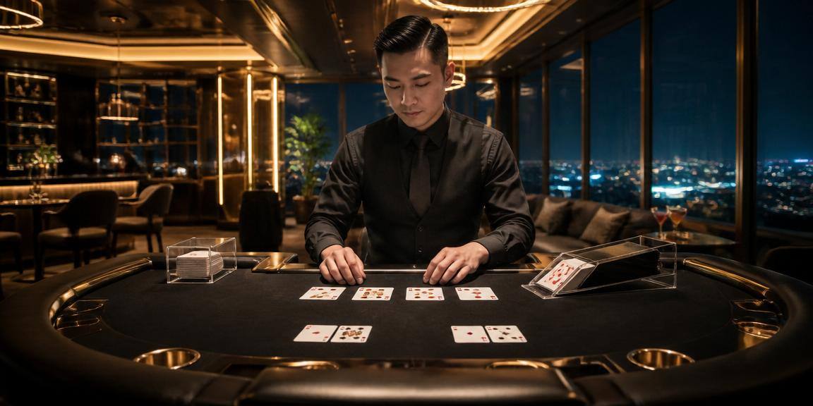 gg8862 Những gì có trong sảnh Slots