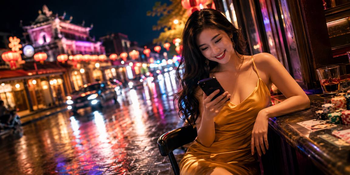 gg8862 Đăng ký gg8862 trong vài bước