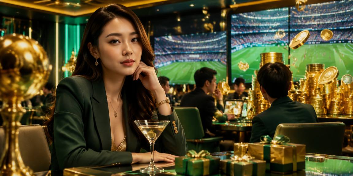 gg8862 Live Casino