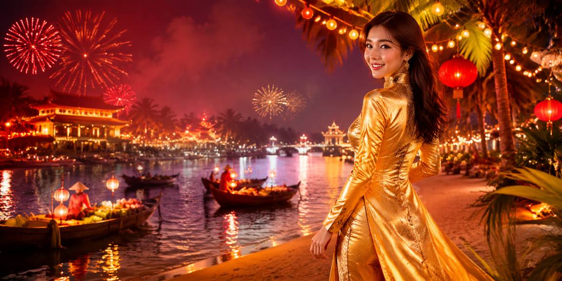 gg8862 Đăng nhập gg8862 nhanh và rõ ràng