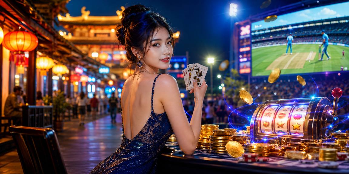 gg8862 Vòng tăng hệ số