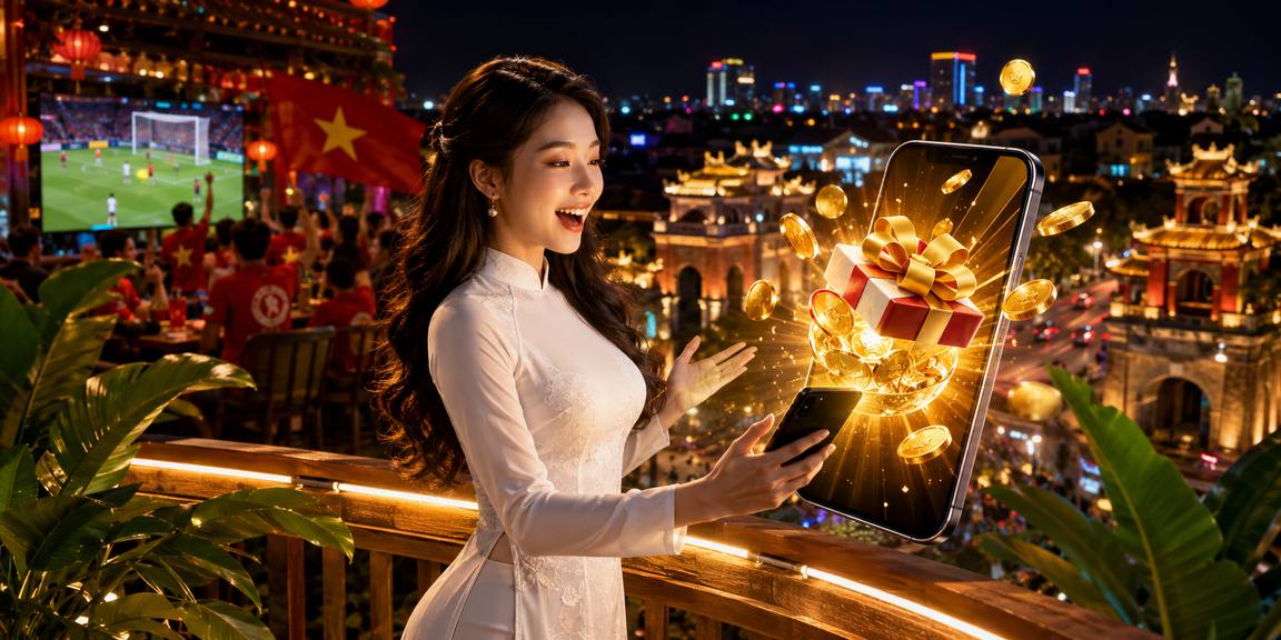 gg8862 Câu hỏi về cách vào sảnh