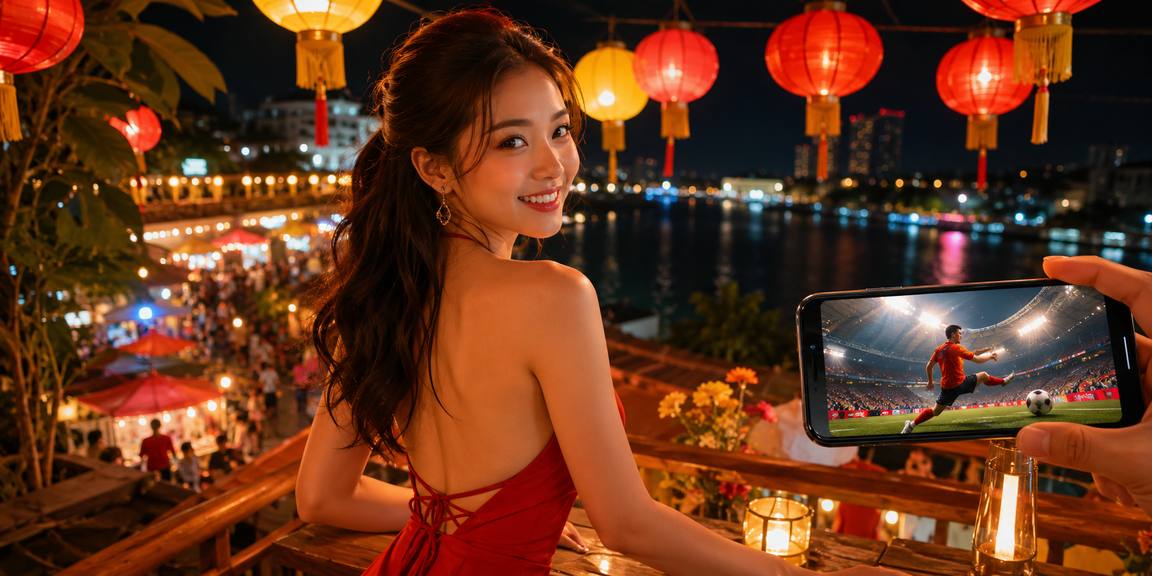 gg8862 FAQ gg8862 cho câu hỏi thường gặp